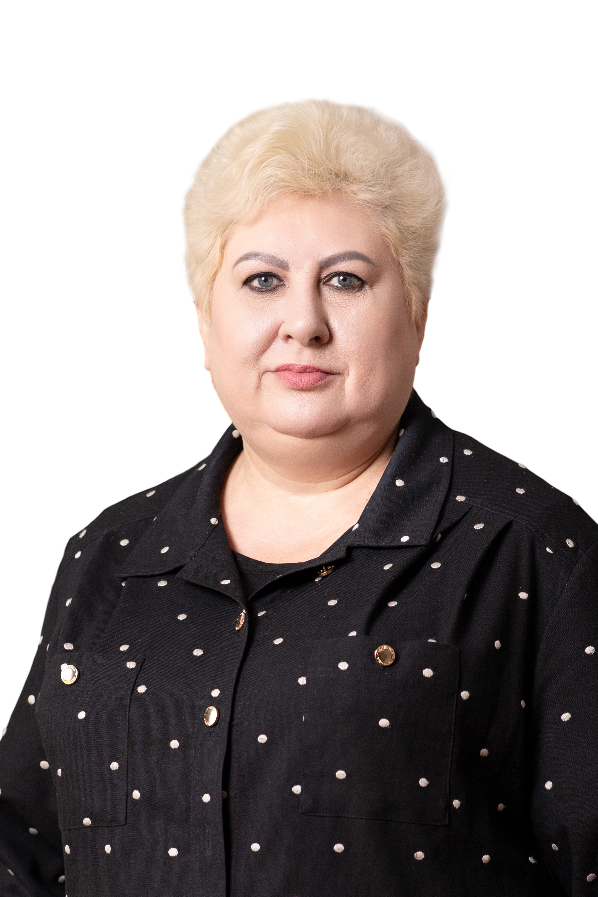 Цветкова Елена Владимировна Цветкова Елена Владимировна.