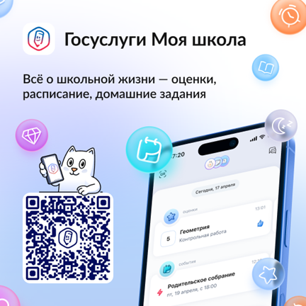 Изображения.